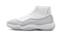 JORDAN 11