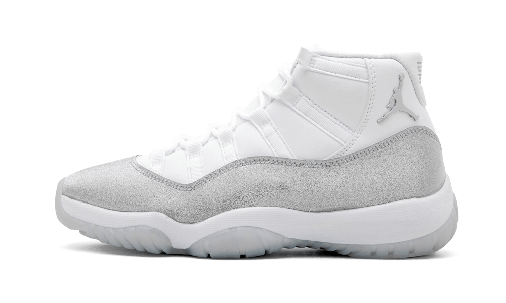 JORDAN 11