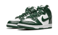 DUNK HIGH