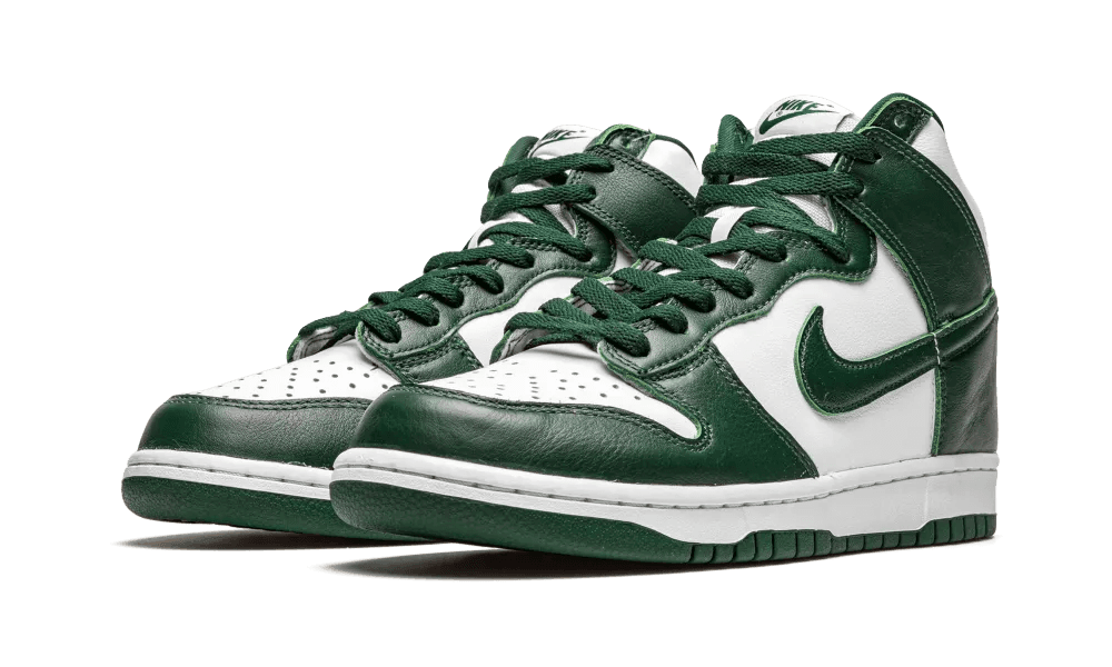 DUNK HIGH