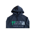 TUTA TRAPSTAR
