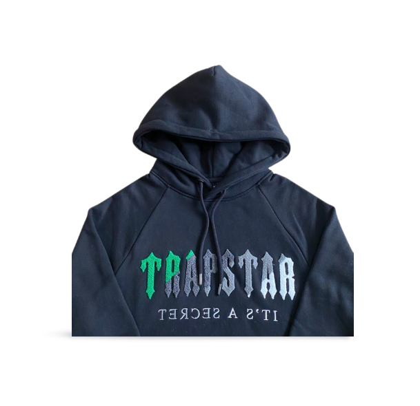 TUTA TRAPSTAR
