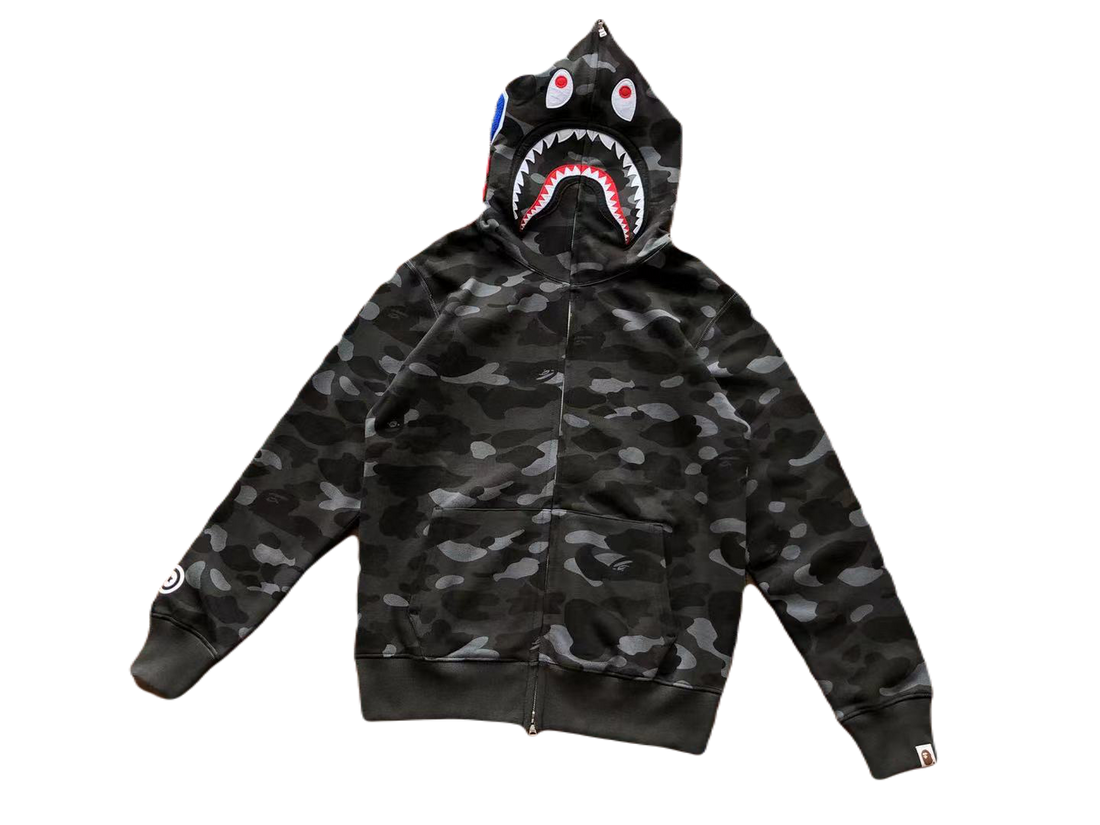 FELPA