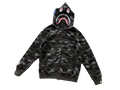 FELPA