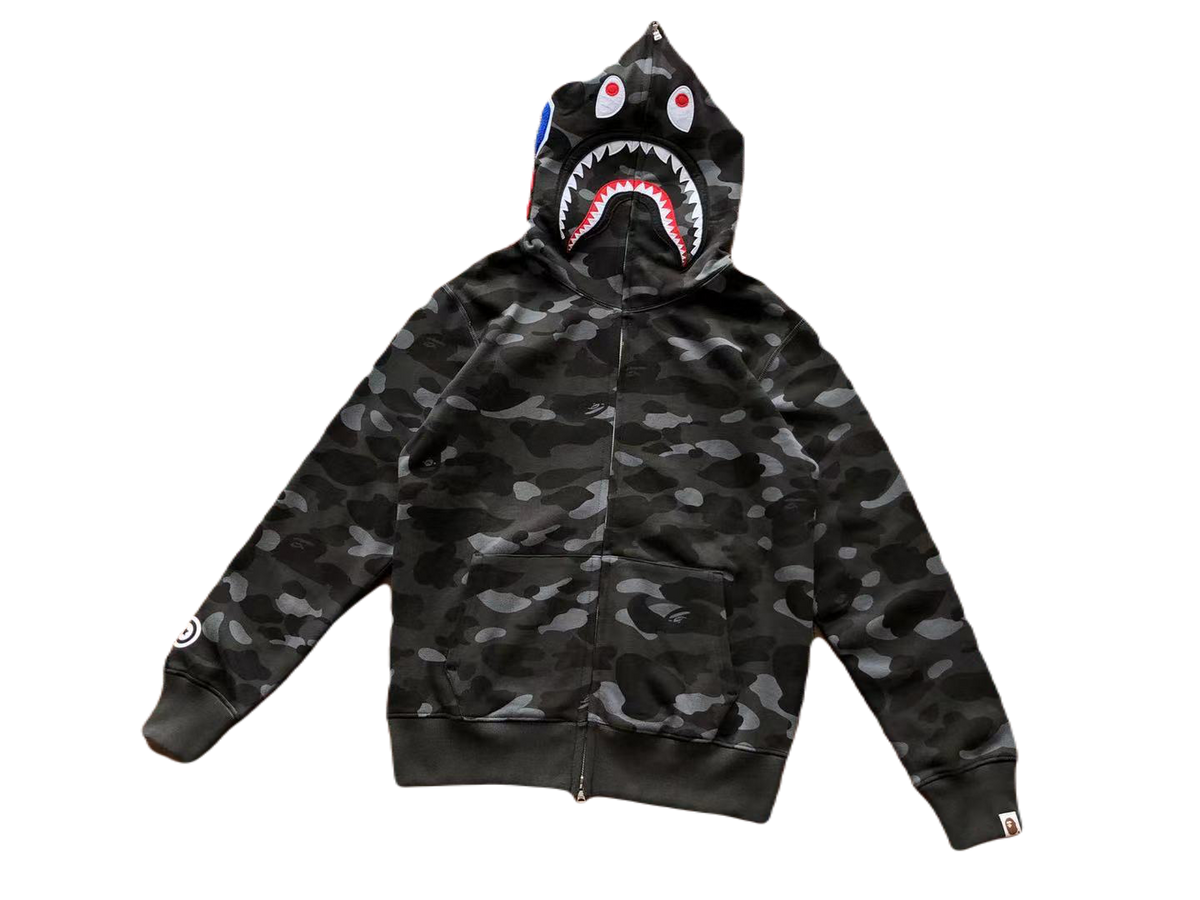 FELPA