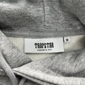 TUTA TRAPSTAR
