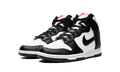 DUNK HIGH