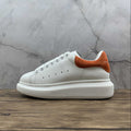 MCQUEEN