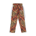 PANTALONI PALM ANGELS