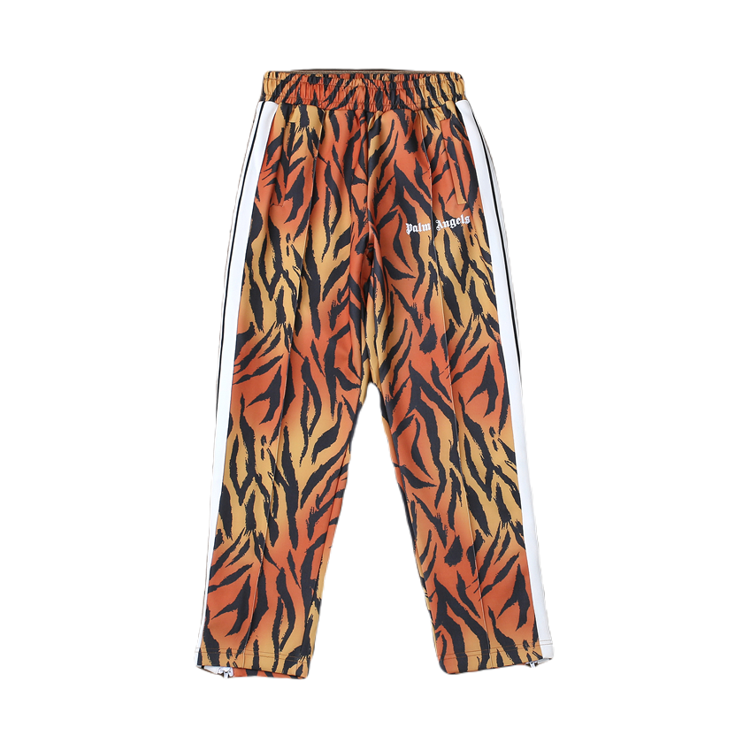 PANTALONI PALM ANGELS