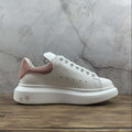 MCQUEEN