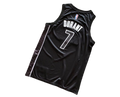 GILET DA BASKET NBA