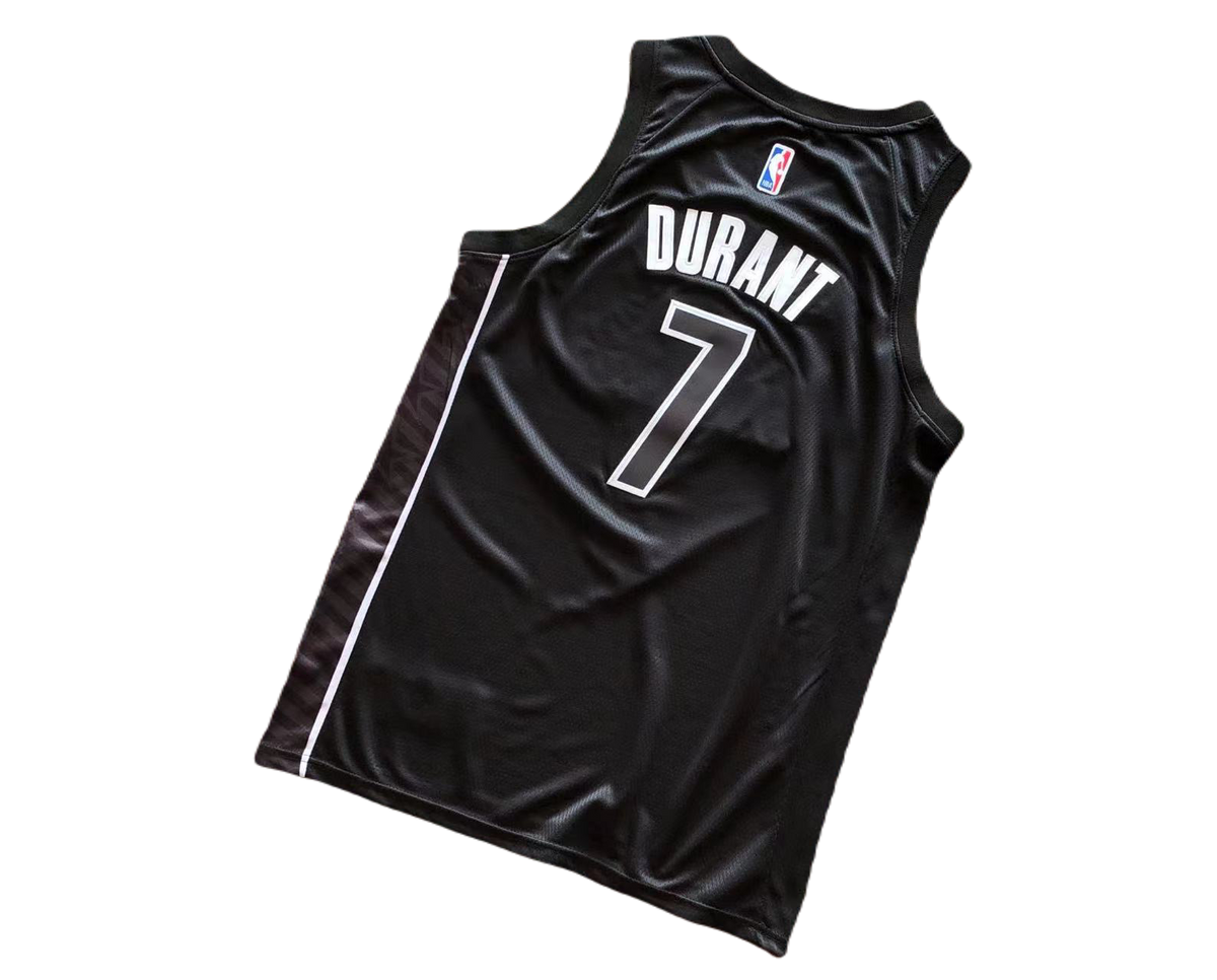 GILET DA BASKET NBA