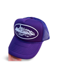 CAPPELLO CORTEIZ