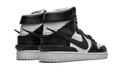 DUNK HIGH