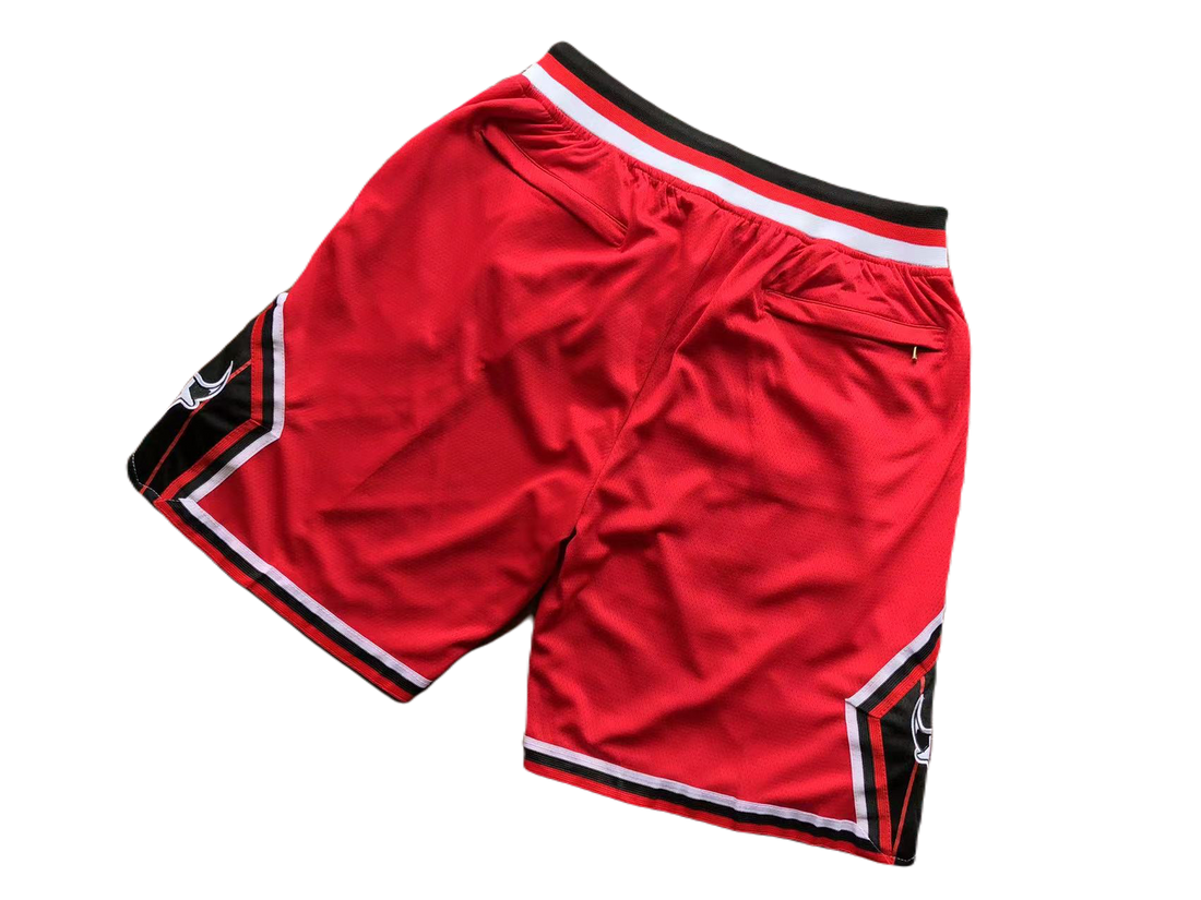 PANTALONCINI DA BASKET NBA