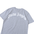 MAGLIETTA PALM ANGELS