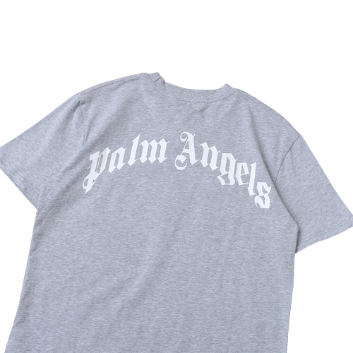 MAGLIETTA PALM ANGELS