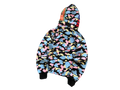 FELPA