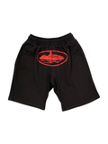 PANTALONCINI