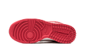 DUNK LOW