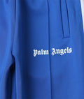PANTALONI PALM ANGELS