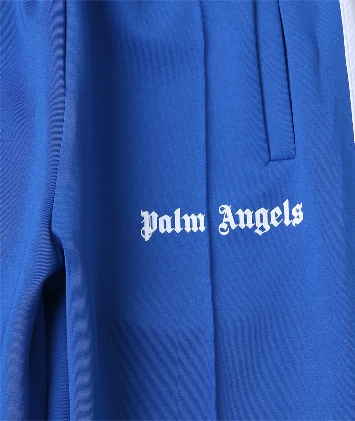 PANTALONI PALM ANGELS