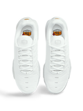 TN