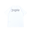 MAGLIETTA PALM ANGELS