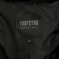 GIACCA TRAPSTAR