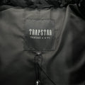 GIACCA TRAPSTAR