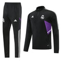 TUTA REAL MADRID