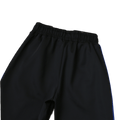 PANTALONCINI PALM ANGELS