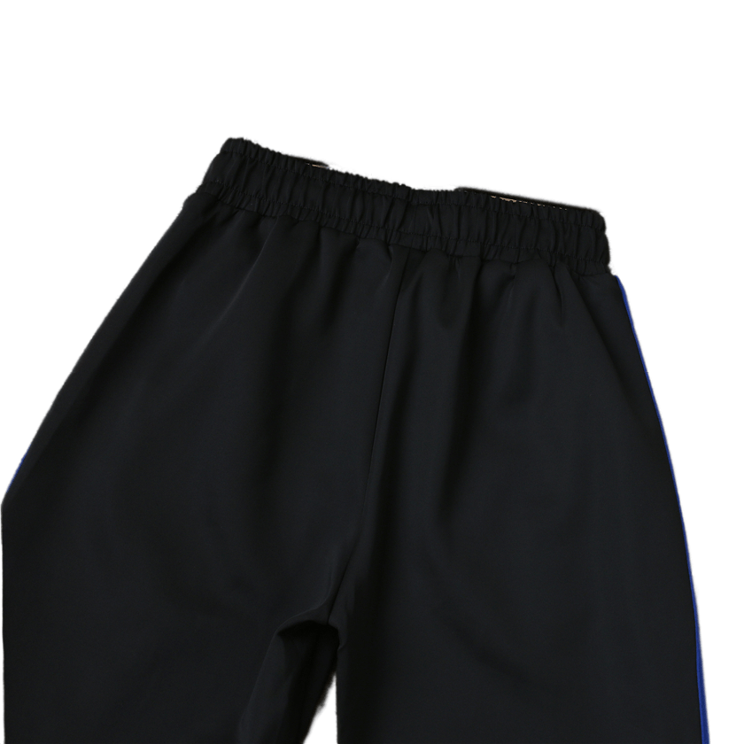 PANTALONCINI PALM ANGELS