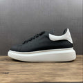 MCQUEEN