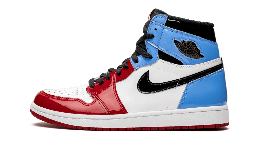 JORDAN 1