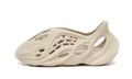 YEEZY FOAM