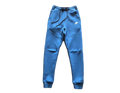 NK TECH FLEECE – BLU (completa)