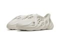 YEEZY FOAM
