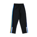 PANTALONI PALM ANGELS
