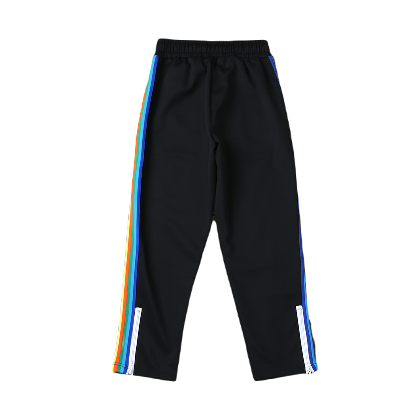 PANTALONI PALM ANGELS