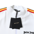 GIACCA PALM ANGELS