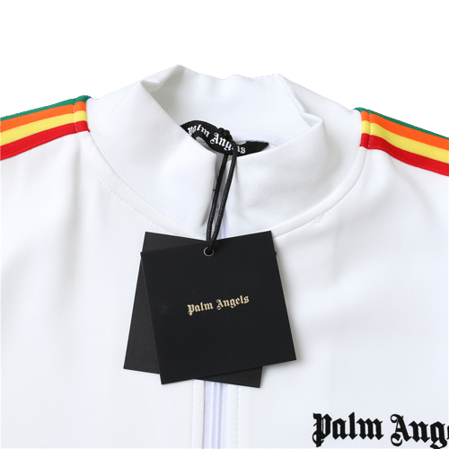 GIACCA PALM ANGELS