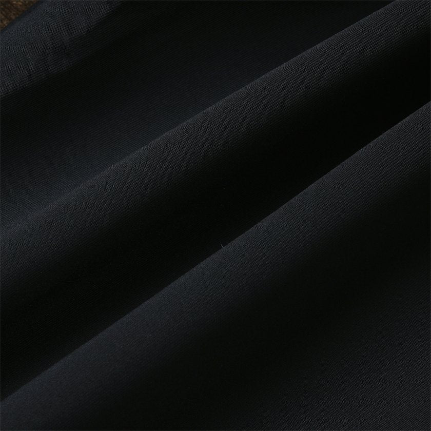 PANTALONI PALM ANGELS
