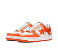 BAPESTA