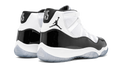 JORDAN 11