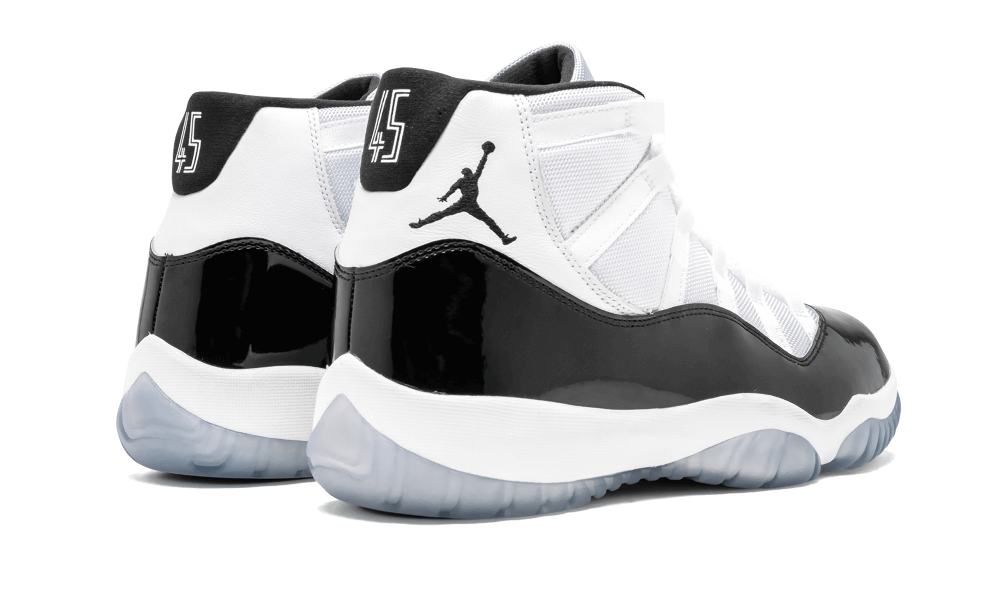 JORDAN 11