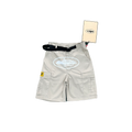 SHORTS CARGO KHAKI