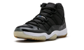 JORDAN 11