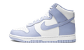 DUNK HIGH